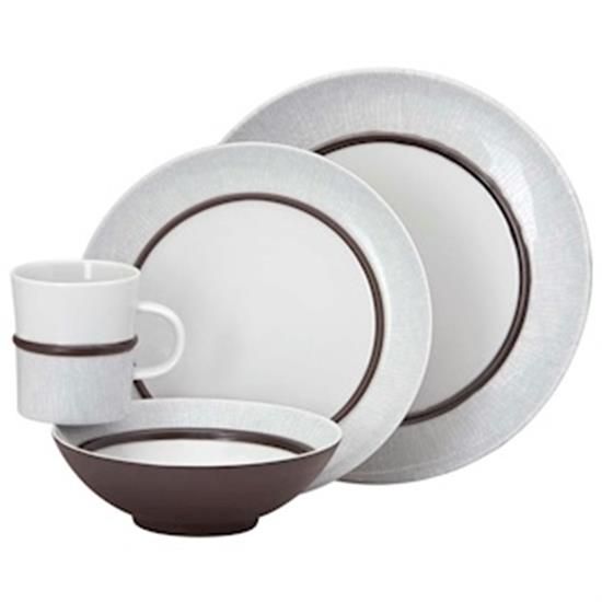 Picture of Dinner Plates