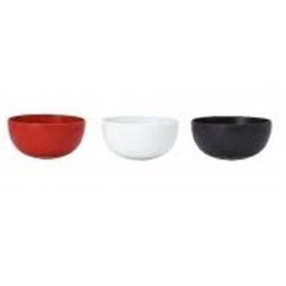 Picture of Dinner Plates