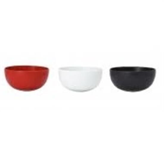 Picture of Dinner Plates