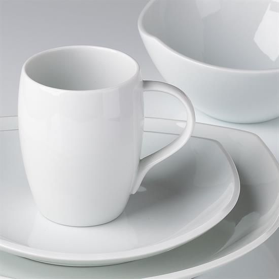 Picture of New Dinner Plate