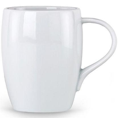 Picture of New Mugs