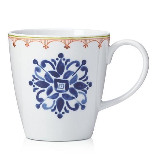 Picture of New Mugs