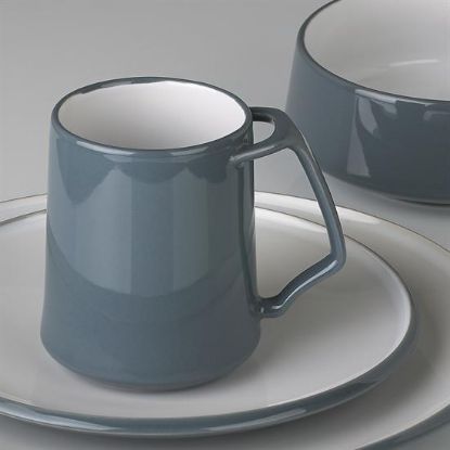 Picture of New 4pc. Setting