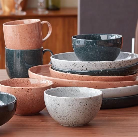 Picture of 5pc. Place Setting
