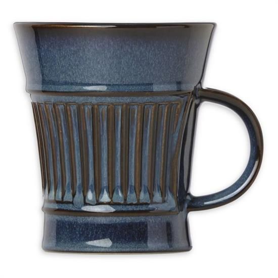 Picture of New Mugs