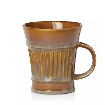 Picture of New Mugs