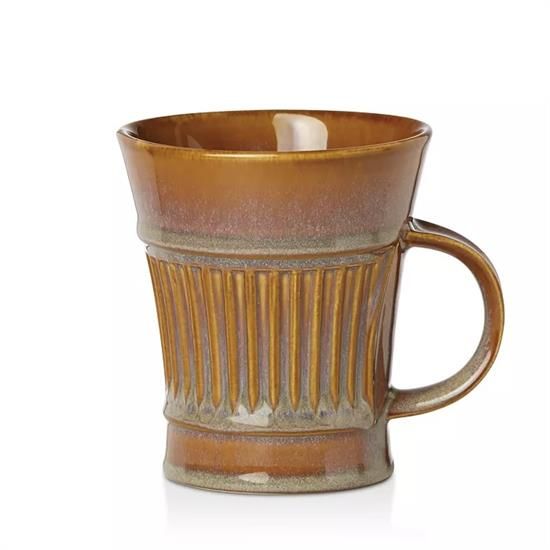 Picture of New Mugs