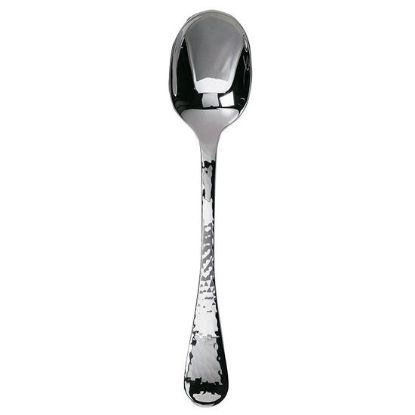 Picture of New Place Spoons