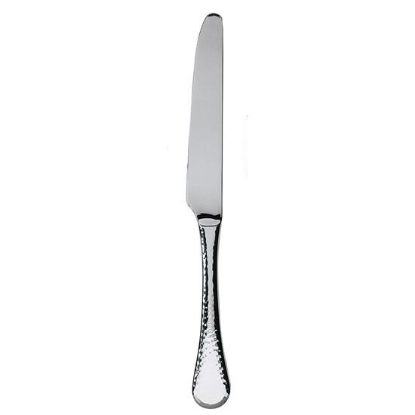 Picture of New Dinner Size Knives