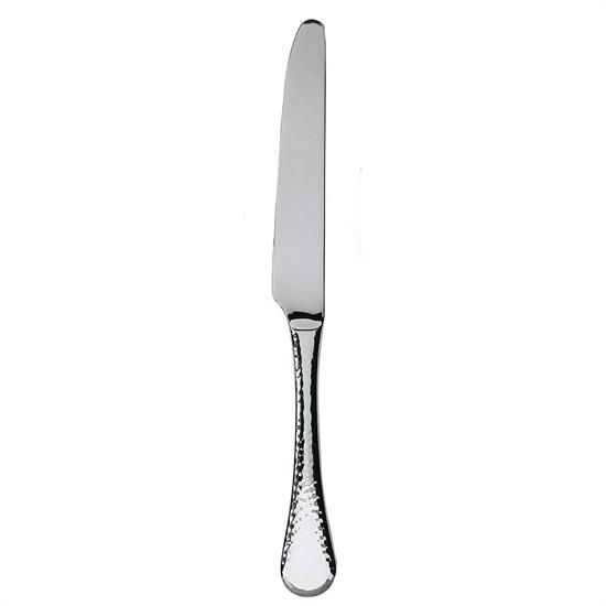 Picture of New Dinner Size Knives