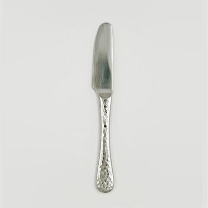 Picture of New Flat Ind. Butter