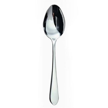Picture of New Place Spoons