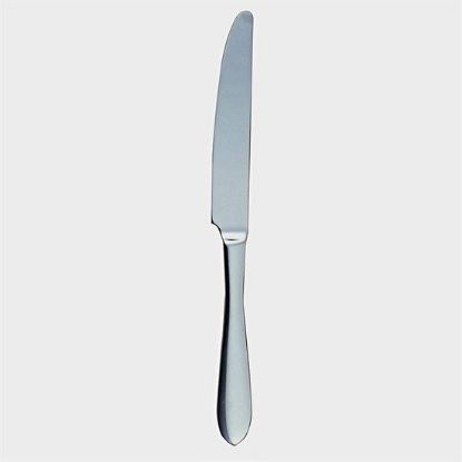 Picture of New Dinner Size Knives