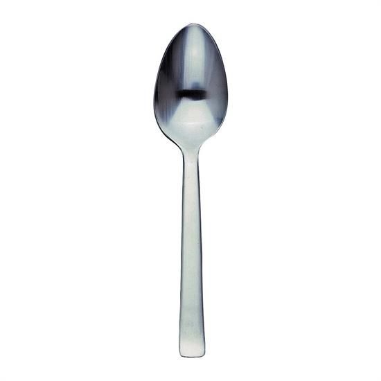 Picture of New Place Spoons
