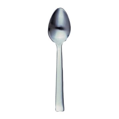 Picture of New Tsps