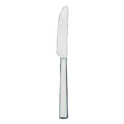 Picture of New Dinner Size Knives