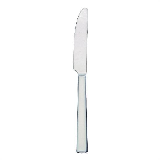 Picture of New Dinner Size Knives