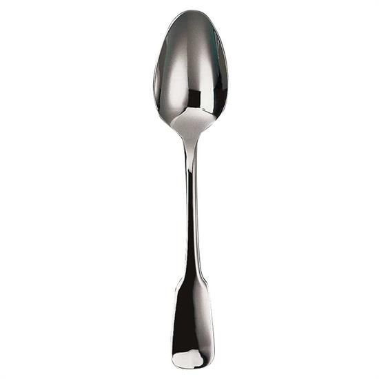 Picture of New Place Spoons