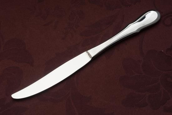Picture of New Place Knives