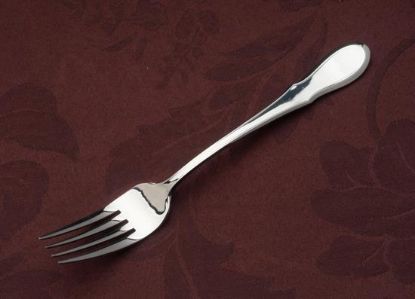Picture of New Place Forks