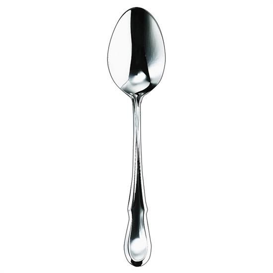 Picture of New Place Spoons