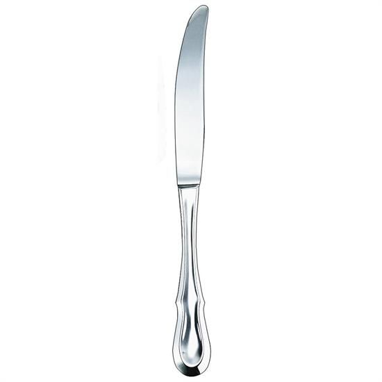 Picture of New Dinner Size Knives