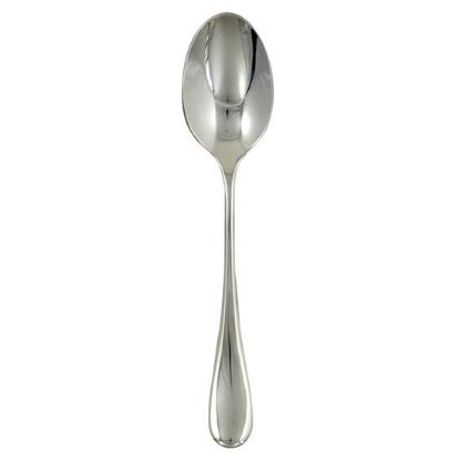 Picture of New Place Spoons