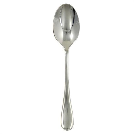 Picture of New Place Spoons