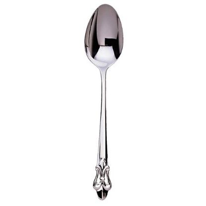 Picture of New Place Spoons