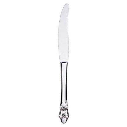 Picture of New Dinner Size Knives