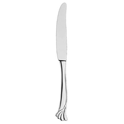 Picture of New Dinner Size Knives