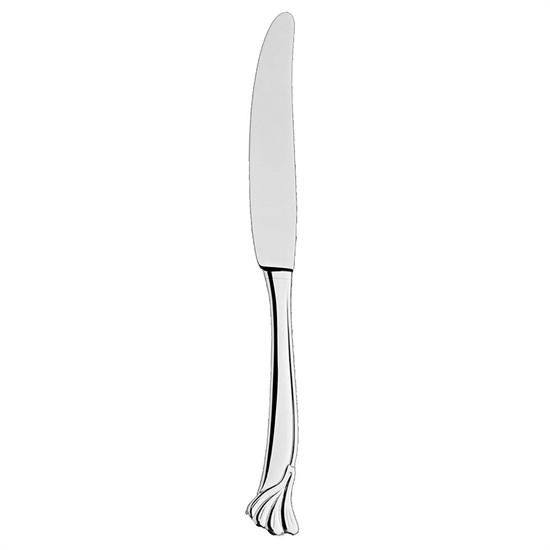 Picture of New Dinner Size Knives