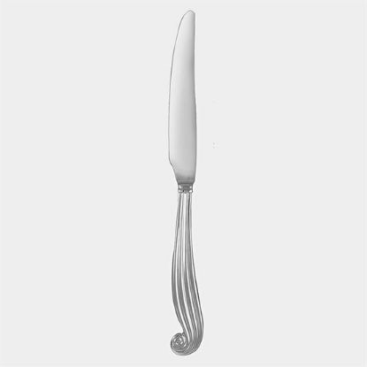 Picture of New Dinner Size Knives