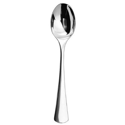 Picture of New Place Spoons