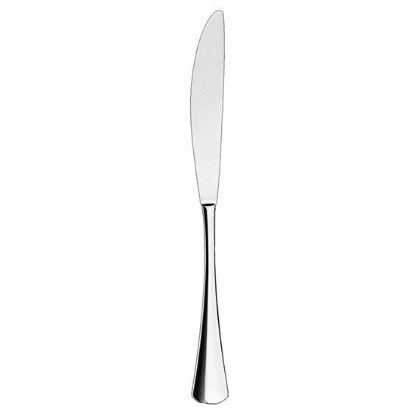 Picture of New Dinner Size Knives