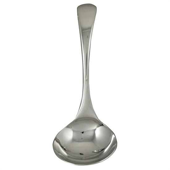 Picture of New Gravy Ladle