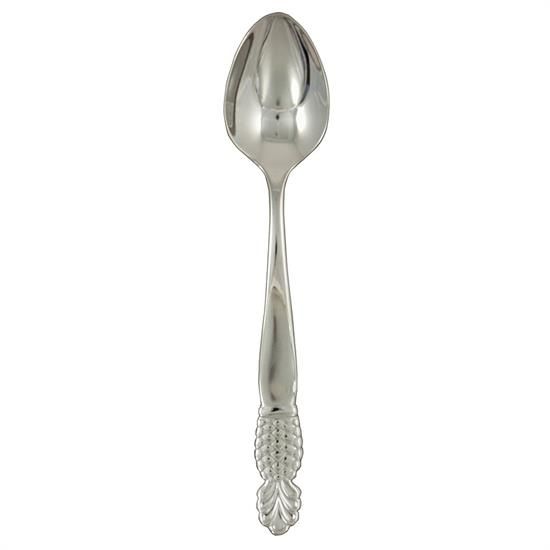 Picture of New Place Spoons