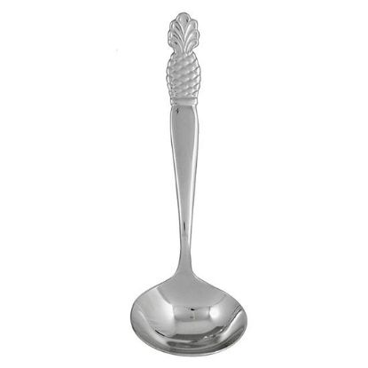 Picture of New Gravy Ladle