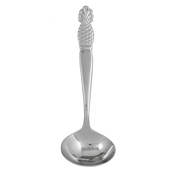Picture of New Gravy Ladle