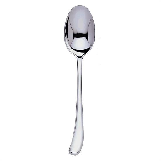 Picture of New Place Spoons