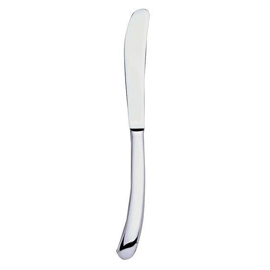 Picture of New Dinner Size Knives