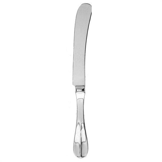 Picture of New Dinner Size Knives
