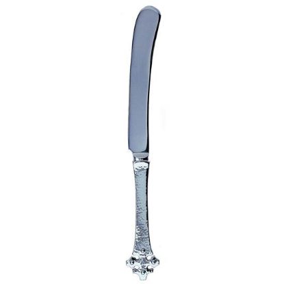 Picture of New Dinner Size Knives