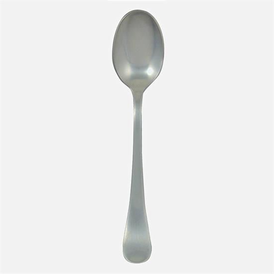 Picture of New Place Spoons