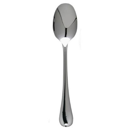 Picture of New Place Spoons