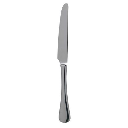 Picture of New Dinner Size Knives