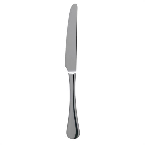 Picture of New Dinner Size Knives