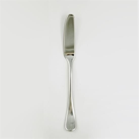 Picture of New Flat Ind. Butter