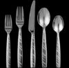 Picture of New 5pc. W/placespoon