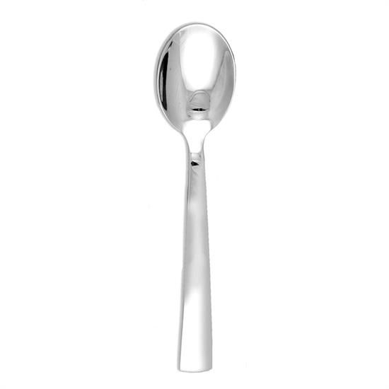 Picture of New Place Spoons